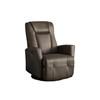 Relaxon Lift Chair (Relaxon L0512-MEC-ML0 Lift Chair - One Motor) image 1