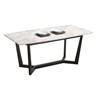 Dining Table (561271) image 1