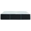 X-Class Plush Mattress (Full) image 3