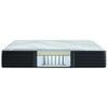 Matelas X-Class moelleux pour lit simple image 1