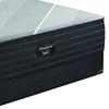Matelas X-Class moelleux pour lit simple image 3