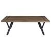 Haffenburg Cocktail Table (T827-1) image 2