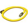 Gas Connector (20-3132-48A) image 1