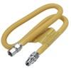 Gas Connector (20-3132-48A) image 2