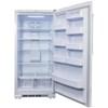 30-inch, 17 cu.ft. Freestanding All Refrigerator with LED Lighting (DAR170A3WDD) image 3