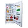 30-inch, 17 cu.ft. Freestanding All Refrigerator with LED Lighting (DAR170A3WDD) image 4