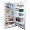 30-inch, 17 cu.ft. Freestanding All Refrigerator with LED Lighting (DAR170A3WDD) image 5
