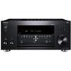 9.2-Channel 4K Home Theatre Receiver (TX-RZ840) image 1