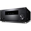 9.2-Channel 4K Home Theatre Receiver (TX-RZ840) image 2