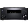 9.2-Channel 4K Home Theatre Receiver (TX-RZ840) image 4
