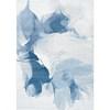 Platinum 3921/15 60110 Rug (2'0