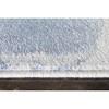 Platinum 3921/15 60110 Rug (2'0