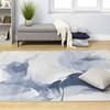 Platinum 3921/15 60110 Rug (2'0