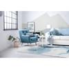 Platinum 3921/15 60110 Rug (2'0