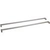 Handle Kit (W10782873) image 1