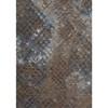 Cathedral 5375/38 240330 Rug (7'10