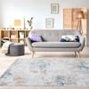 Evora 8769/11 160230 Rug (5'3