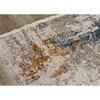 Evora 8769/11 160230 Rug (5'3