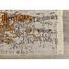 Evora 8769/11 160230 Rug (5'3