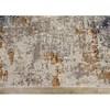 Evora 8769/11 160230 Rug (5'3