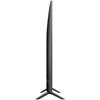 55-inch 4K Ultra HD Smart QLED TV (QN55Q60TAFXZA - 107465) image 4