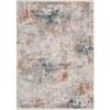 Evora 8769/11 240320 Rug (7'10
