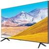 55-inch 4K Ultra HD Smart LED TV (UN55TU8000FXZA - 107537) image 3