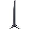 55-inch 4K Ultra HD Smart LED TV (UN55TU8000FXZA - 107537) image 4