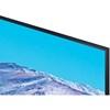 55-inch 4K Ultra HD Smart LED TV (UN55TU8000FXZA - 107537) image 5