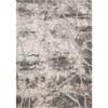 Montana C779/1171 240320 Rug (7'10