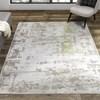 Harmony C877/9254 160230 Rug (5'3