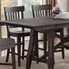 New Haven Counter Height Stool (DNT245024) image 1