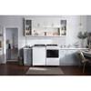 7.4 cu.ft. Electric Dryer with Wrinkle Shield™ Plus Option with Steam (WED7120HW) image 9
