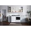 5.3 cu.ft. Top Loading Washer with Load & Go™ Dispenser (WTW7120HW) image 7