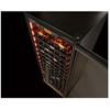182-bottle Freestanding Wine Cellar (S-REVEL-L PV FG) image 3