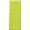 24-inch, 9.92 cu. ft. Top Freezer Refrigerator (FAB28URLI3) image 1