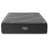 Lowry Firm Tight Top Mattress (King) image 2