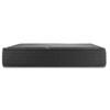 Lowry Firm Tight Top Mattress (King) image 3