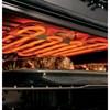 30-inch, 10 cu. ft.  Built-in Double Wall Oven with Convection (PTD9000SNSS) image 12