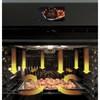 30-inch, 10 cu. ft.  Built-in Double Wall Oven with Convection (PTD9000SNSS) image 15