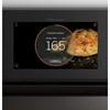 30-inch, 10 cu. ft.  Built-in Double Wall Oven with Convection (PTD9000SNSS) image 6