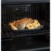 30-inch, 10 cu. ft.  Built-in Double Wall Oven with Convection (PTD9000SNSS) image 8