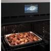 30-inch, 10 cu. ft.  Built-in Double Wall Oven with Convection (PTD9000SNSS) image 9