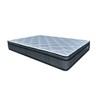 Freedom Euro Top Mattress (Full) image 1