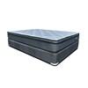 Freedom Euro Top Mattress (Full) image 2