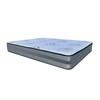 Gel Visco 1 Firm Mattress (King) image 1