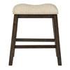 Rokane Counter Height Stool (D397-024) image 2
