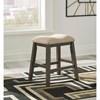 Rokane Counter Height Stool (D397-024) image 4
