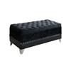 Vegas Storage Bench (112290) image 1