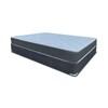 OrthoCare Mattress Set (Queen) image 1